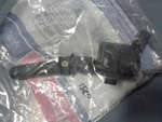 3W7Z12029AA - : Ignition Coil for Ford Image