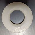 E8TZ5414B - : Spring Insulator for Ford Image