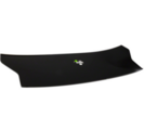 LJ6Z18936A - Body: Rear Plate for Ford Image