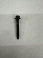 W710702S300 - : Camshaft Sensor Bolt for Ford Image