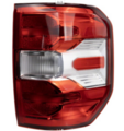 NZ6Z13404E - : Tail Lamp Assembly for Ford: Maverick Image