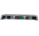 LJ9Z10B687D - : Control Module for Ford Image