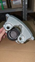 Caliper Assembly - Ford (DG9Z-2B120-A)