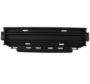 ML3Z17B968AB - : Bumper Cover Spacer Panel for Ford Image