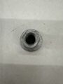 W710660S441 - Engine: Upper Support Nut for Ford: Transit-150, Transit-250, Transit-350, Transit-350 HD Image