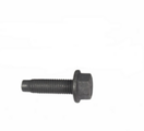 W714826S900 - : Front Pipe Bolt for Ford Image