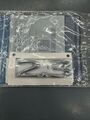 EJ7Z9942528A - Body: Nameplate for Ford Image