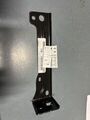 ML3Z16A143B - Body: Fender Brace for Ford Image