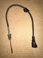 AC3Z12B591C - : Exhaust Gas Temperature (Egt) Sensor for Ford Image