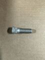 BCPZ1107A - Brakes: Wheel Stud for Ford Image