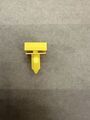 W790383S900 - Body: Wheel Arch Molding Clip for Ford Image