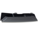 DT1Z13477C - : Body D-Pillar Molding for Ford Image