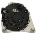 JX6Z10346K - : Alternator for Ford Image