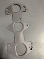 CC3Z9448A - : Gasket for Ford Image
