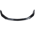 PR3Z17D957CA - : Valance Panel for Ford Image