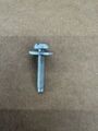 W716485S442 - Electrical: Headlamp Assembly Screw for Ford Image