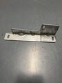 1L2Z8B455AA - Body: Front Panel Support Bracket for Ford Image