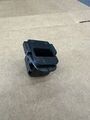 W719673S300 - : Headlamp Assembly Retainer for Ford Image