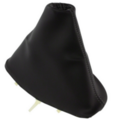 KB3Z2104567AC - : Console Trim Panel for Ford Image