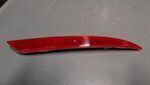 DS7Z13A565J - : Reflector Panel for Ford Image