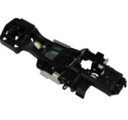 KB3Z9926685B - : Handle Base for Ford Image
