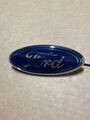 CN1Z8213C - Body: Emblem for Ford Image