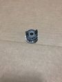 L1MZ8182A - : Upper Tie Bar Mount Bracket for Ford Image