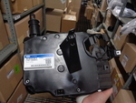 CV6Z12A659C - : Engine Control Module (ECM) Bracket for Ford Image