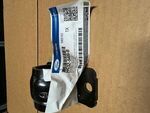 HC3Z5486B - : Stabilizer Bar Bracket for Ford Image