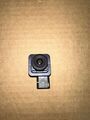 LK4Z-19G490-J - : Camera for Ford Image