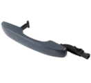 N1WZE22404CQ - : Exterior Door Handle for Ford Image