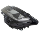 KJ7Z13008B - : Headlamp Assembly for Ford Image