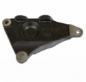 8M8Z6038A - Engine: Support for Ford Image