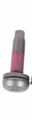 W710947S450 - : Tank Strap Bolt for Ford Image