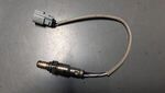 HC3Z9G444B - : Oxygen Sensor for Ford Image