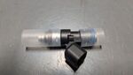 HL3Z9F593A - : Pressure Sensor for Ford Image
