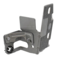 DT1Z16758E - : Door Latch Assembly for Ford Image