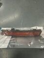 EJ7Z15A201A - : Side Marker Lamp for Ford Image