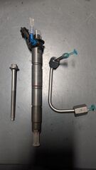 Fuel Injector - Ford (BC3Z-9H529-F)
