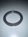 9L8Z1177C - Transmission: Automatic Transmission Output Shaft Seal for Ford Image