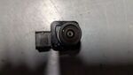 D2BZ19G490F - : Camera for Ford Image