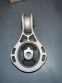 8S4Z6068A - : Trans Mount for Ford Image