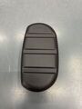 BC3Z16A454A - Body: End Cap for Ford Image
