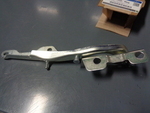 CL1Z16796A - Body: Hinge for Ford Image