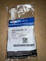6E5Z5E241AA - : Catalytic Converter Gasket for Ford Image
