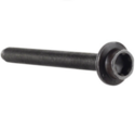 PV4Z6065A - : Engine Cylinder Head Bolt for Ford Image