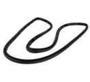 GP5Z5420531A - : Door Weather-Strip for Ford Image