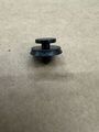 W790488S900 - : Side Cover Retainer for Ford Image