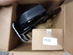 JK4Z4A109D - : Kit Shaft Repair for Ford Image