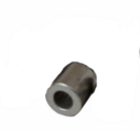 3C3Z9A461AA - : Manifold Spacer for Ford Image